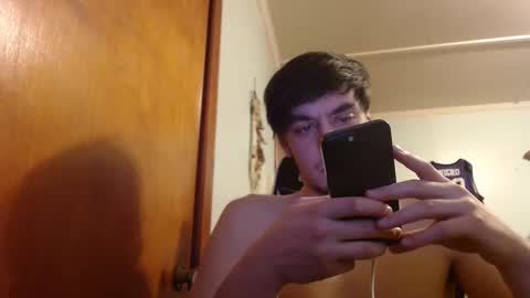 Snapshot of mainecollegeboy chatting on January 14, 2025, 11:16 pm mainecollegeboy online show from January 14, 2025, 11:16 pm