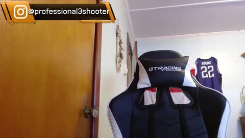 Snapshot of mainecollegeboy chatting on January 25, 2025, 7:07 pm mainecollegeboy online show from January 25, 2025, 7:07 pm