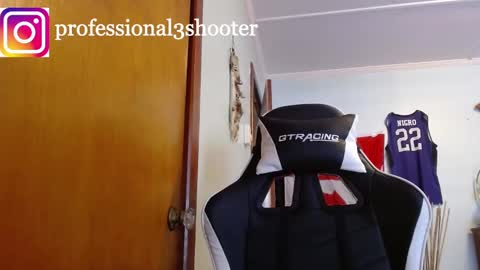 Snapshot of mainecollegeboy chatting on January 26, 2025, 6:37 pm mainecollegeboy online show from January 26, 2025, 6:37 pm