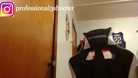 Snapshot of mainecollegeboy chatting on January 27, 2025, 12:43 am mainecollegeboy online show from January 27, 2025, 12:43 am