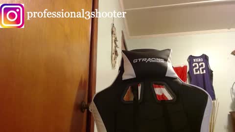 Snapshot of mainecollegeboy chatting on January 27, 2025, 9:44 am mainecollegeboy online show from January 27, 2025, 9:44 am