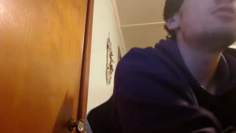 Snapshot of mainecollegeboy chatting on February 18, 2025, 12:37 am mainecollegeboy online show from February 18, 2025, 12:37 am