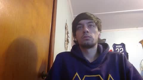 Snapshot of mainecollegeboy chatting on February 18, 2025, 12:06 pm mainecollegeboy online show from February 18, 2025, 12:06 pm