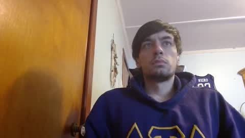 Snapshot of mainecollegeboy chatting on February 19, 2025, 12:44 pm mainecollegeboy online show from February 19, 2025, 12:44 pm