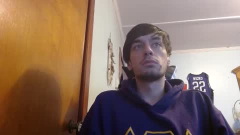 Snapshot of mainecollegeboy chatting on February 19, 2025, 9:36 pm mainecollegeboy online show from February 19, 2025, 9:36 pm