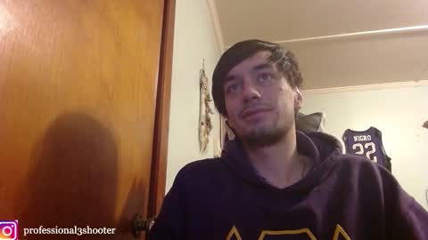 Snapshot of mainecollegeboy chatting on February 20, 2025, 5:01 am mainecollegeboy online show from February 20, 2025, 5:01 am