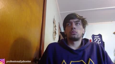 Snapshot of mainecollegeboy chatting on February 20, 2025, 1:30 pm mainecollegeboy online show from February 20, 2025, 1:30 pm