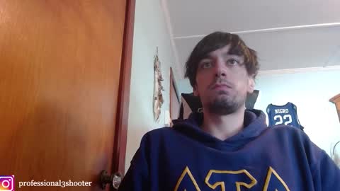 Snapshot of mainecollegeboy chatting on February 20, 2025, 5:18 pm mainecollegeboy online show from February 20, 2025, 5:18 pm