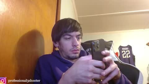 Snapshot of mainecollegeboy chatting on February 21, 2025, 7:34 am mainecollegeboy online show from February 21, 2025, 7:34 am