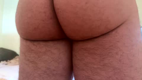 Snapshot of mainecollegeboy chatting on February 26, 2025, 4:24 pm mainecollegeboy online show from February 26, 2025, 4:24 pm