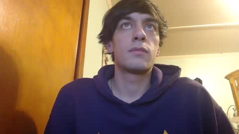 Snapshot of mainecollegeboy chatting on February 27, 2025, 10:53 pm mainecollegeboy online show from February 27, 2025, 10:53 pm