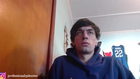 Snapshot of mainecollegeboy chatting on February 28, 2025, 3:59 pm mainecollegeboy online show from February 28, 2025, 3:59 pm