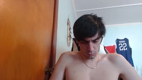 Snapshot of mainecollegeboy chatting on March 1, 2025, 4:00 pm mainecollegeboy online show from March 1, 2025, 4:00 pm