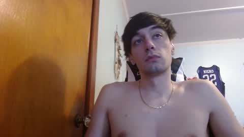 Snapshot of mainecollegeboy chatting on March 1, 2025, 8:21 pm mainecollegeboy online show from March 1, 2025, 8:21 pm