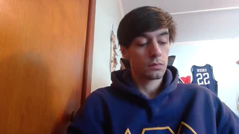 Snapshot of mainecollegeboy chatting on March 2, 2025, 6:08 pm mainecollegeboy online show from March 2, 2025, 6:08 pm