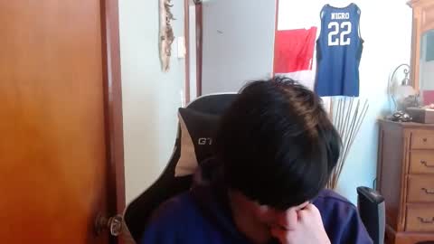 Snapshot of mainecollegeboy chatting on March 3, 2025, 5:29 pm mainecollegeboy online show from March 3, 2025, 5:29 pm