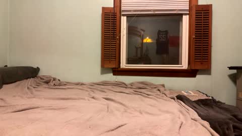 Snapshot of mainecollegeboy chatting on March 5, 2025, 4:56 am mainecollegeboy online show from March 5, 2025, 4:56 am