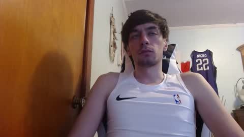 Snapshot of mainecollegeboy chatting on March 8, 2025, 9:40 pm mainecollegeboy online show from March 8, 2025, 9:40 pm