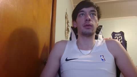 Snapshot of mainecollegeboy chatting on March 9, 2025, 10:41 am mainecollegeboy online show from March 9, 2025, 10:41 am