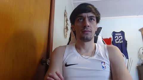 Snapshot of mainecollegeboy chatting on March 9, 2025, 4:55 pm mainecollegeboy online show from March 9, 2025, 4:55 pm