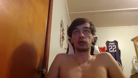 Snapshot of mainecollegeboy chatting on March 11, 2025, 12:22 am mainecollegeboy online show from March 11, 2025, 12:22 am