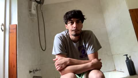 Snapshot of mainecollegeboy chatting on September 8, 2025, 6:40 pm mainecollegeboy online show from September 8, 2025, 6:40 pm