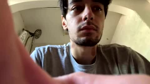 Snapshot of mainecollegeboy chatting on September 9, 2025, 1:10 pm mainecollegeboy online show from September 9, 2025, 1:10 pm