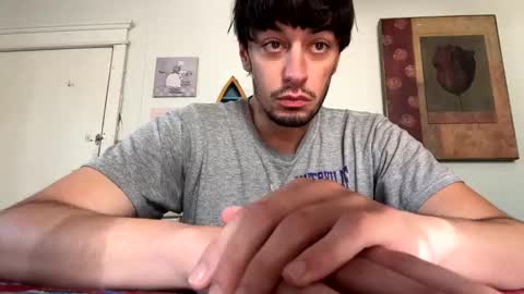 Snapshot of mainecollegeboy chatting on September 11, 2025, 12:38 pm mainecollegeboy online show from September 11, 2025, 12:38 pm