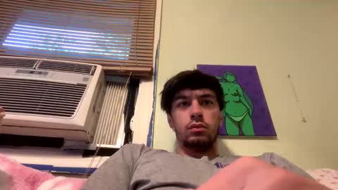 Snapshot of mainecollegeboy chatting on September 12, 2025, 10:26 am mainecollegeboy online show from September 12, 2025, 10:26 am