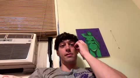 Snapshot of mainecollegeboy chatting on September 18, 2025, 10:56 pm mainecollegeboy online show from September 18, 2025, 10:56 pm