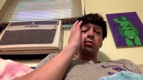 Snapshot of mainecollegeboy chatting on September 19, 2025, 1:01 pm mainecollegeboy online show from September 19, 2025, 1:01 pm