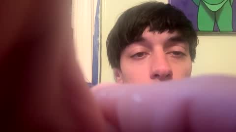 Snapshot of mainecollegeboy chatting on September 21, 2025, 8:21 pm mainecollegeboy online show from September 21, 2025, 8:21 pm