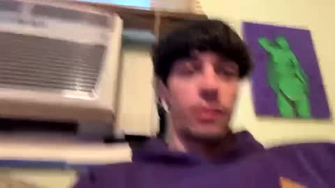 Snapshot of mainecollegeboy chatting on September 26, 2025, 7:51 pm mainecollegeboy online show from September 26, 2025, 7:51 pm