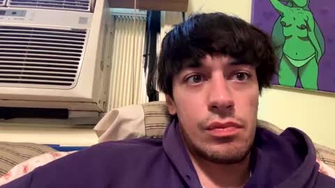 Snapshot of mainecollegeboy chatting on September 28, 2025, 1:49 pm mainecollegeboy online show from September 28, 2025, 1:49 pm