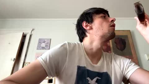 Snapshot of mainecollegeboy chatting on September 29, 2025, 7:30 pm mainecollegeboy online show from September 29, 2025, 7:30 pm