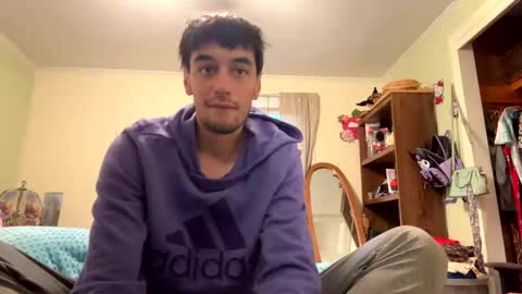 Snapshot of mainecollegeboy chatting on October 4, 2025, 1:09 pm mainecollegeboy online show from October 4, 2025, 1:09 pm