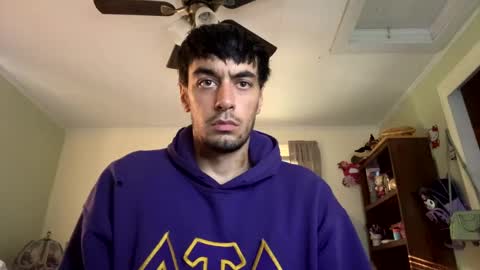 Snapshot of mainecollegeboy chatting on October 7, 2025, 8:17 pm mainecollegeboy online show from October 7, 2025, 8:17 pm