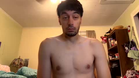 Snapshot of mainecollegeboy chatting on October 9, 2025, 11:41 am mainecollegeboy online show from October 9, 2025, 11:41 am