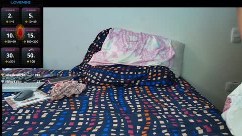 Snapshot of maira_milf chatting on January 21, 2025, 6:12 pm Maira online show from January 21, 2025, 6:12 pm