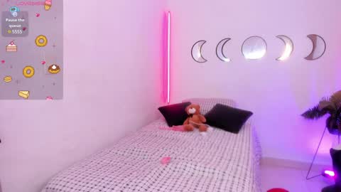 MAITHEFERRER online show from December 5, 2024, 5:48 am