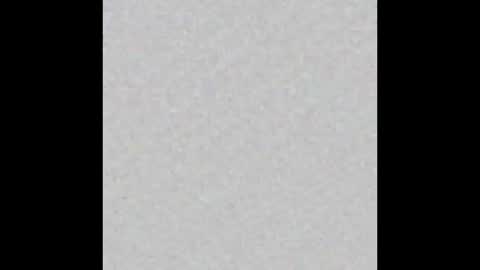 Snapshot of maizy99 chatting on January 2, 2025, 9:18 pm maizy99 online show from January 2, 2025, 9:18 pm