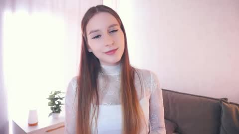 Eva online show from October 19, 2025, 8:48 am