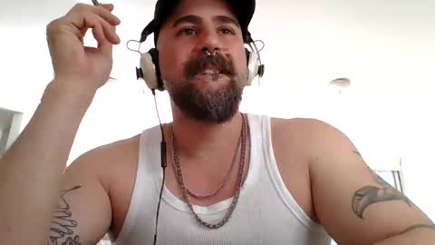 Diego online show from September 28, 2025, 1:05 pm
