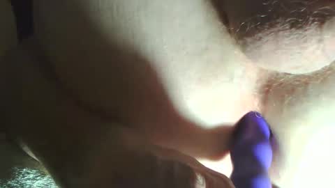 Snapshot of makemegape1 chatting on December 31, 2024, 7:29 pm Makemegape1 online show from December 31, 2024, 7:29 pm