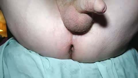 Snapshot of makemegape1 chatting on November 4, 2025, 10:14 am Makemegape1 online show from November 4, 2025, 10:14 am