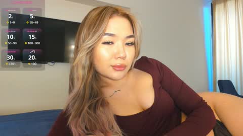 Snapshot of makota_ray chatting on January 8, 2025, 9:42 am Mati online show from January 8, 2025, 9:42 am