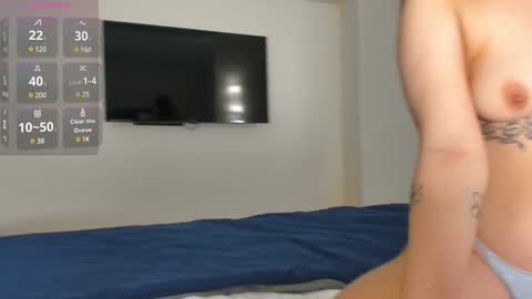 Snapshot of makota_ray chatting on January 12, 2025, 10:56 am Mati online show from January 12, 2025, 10:56 am