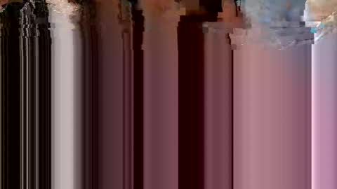 Snapshot of maldivas_25 chatting on October 13, 2025, 7:25 pm maldivas_25 online show from October 13, 2025, 7:25 pm