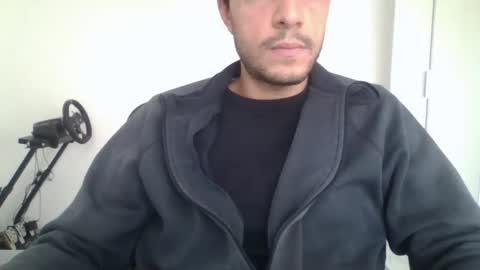 Snapshot of maleboyz chatting on December 9, 2024, 1:24 pm Boybi online show from December 9, 2024, 1:24 pm