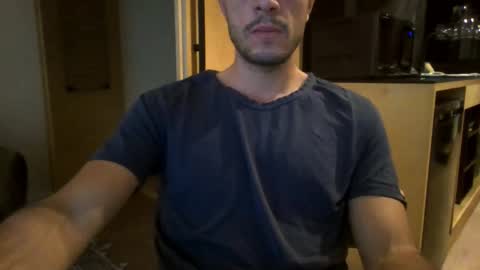 Snapshot of maleboyz chatting on October 13, 2025, 5:02 pm Boybi online show from October 13, 2025, 5:02 pm